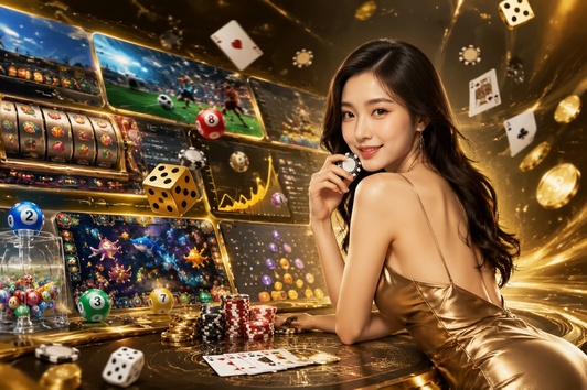 80bet
