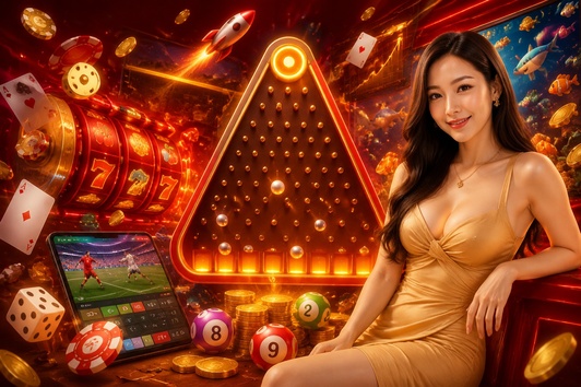 80bet