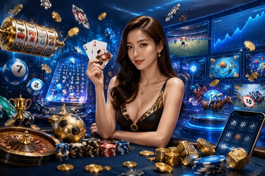 80bet