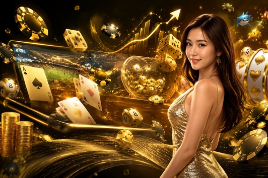 80bet