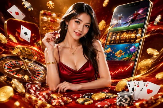 80bet