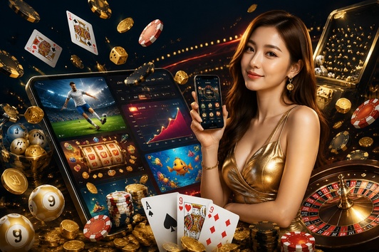 80bet