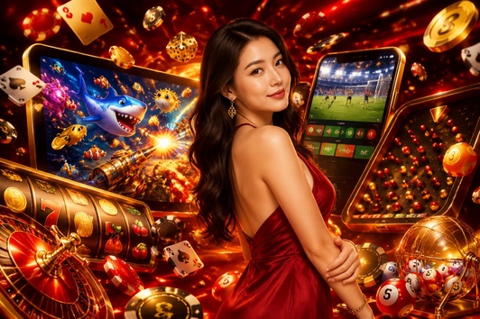 80bet