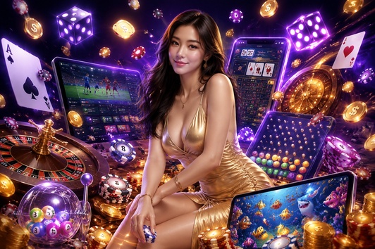 80bet