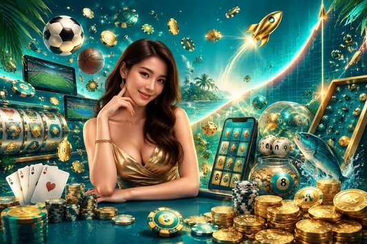 80bet