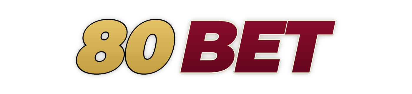80bet